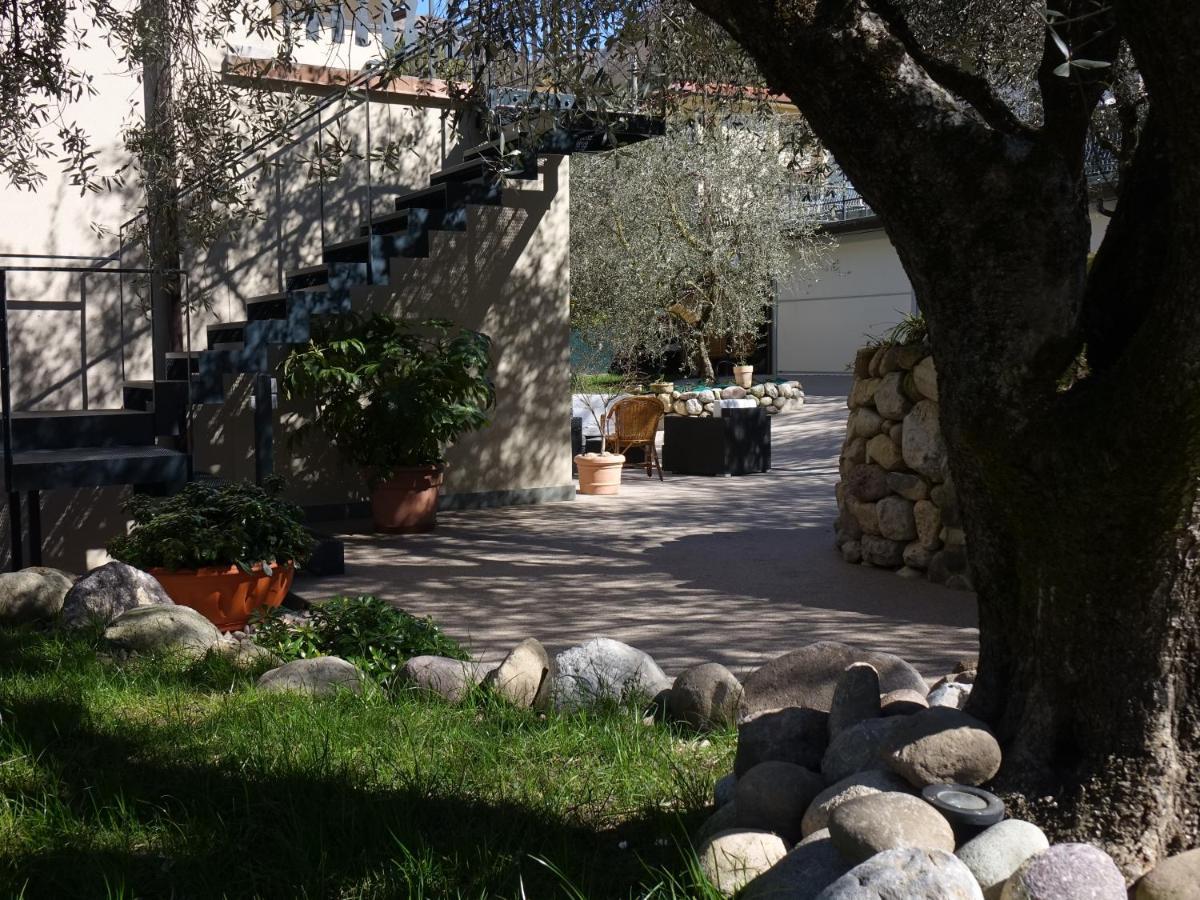 سولتسانو B&B Forsesiforseno المظهر الخارجي الصورة